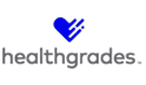 Healthgrades 330293