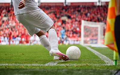 Athletes and Avulsion Injuries: Why the Ischial Tuberosity Matters