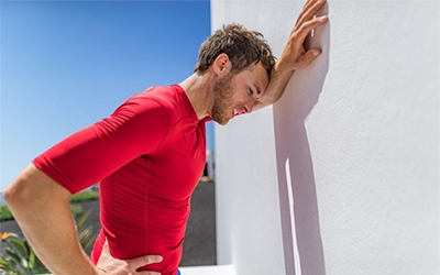 From Overtraining to Bone Fatigue: The Real Causes of Pelvic Stress Fractures in Athletes