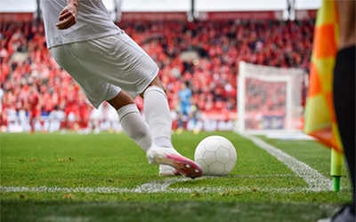 Is Your Groin Pain Coming From the Pelvis? The Truth About Osteitis Pubis