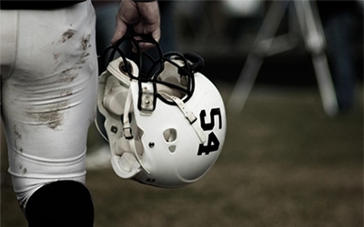 Reconditioning After a Groin Injury: The Missing Step in Many Return-to-Play Protocols