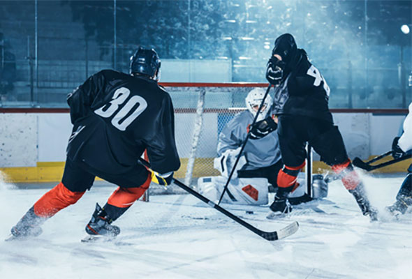 Athletic Pubalgia: The Hidden Cause Behind Chronic Pelvic & Groin Pain