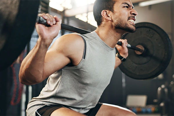 Muscle Attachment Injuries in Athletes: Why They Happen and How They Heal