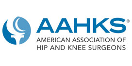 American Association of Hip & Knee Surgeons