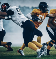 Adductor Tears in Soccer, Hockey, and Football: Why These Sports Carry a Higher Risk