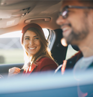 How Soon Can You Drive After Hip Arthroscopy?