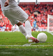 Athletes and Avulsion Injuries: Why the Ischial Tuberosity Matters