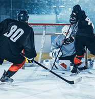 Athletic Pubalgia: The Hidden Cause Behind Chronic Pelvic & Groin Pain