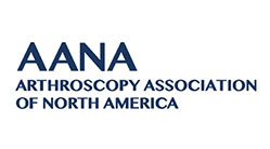 Arthroscopy Association of North America