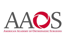 American Academy of Orthopaedic Surgeons