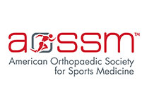 American Orthopaedic Society for Sports Medicine