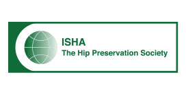 International Society for Hip Arthroscopy