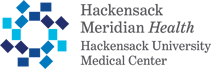 Hackensack Meridian Health