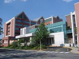 Hackensack Meridian Health