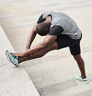 Hamstring Avulsion Surgery: What Happens When Conservative Treatment Isn't Enough