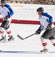 Hip and Groin Injuries in Hockey: The Most Common Career-Affecting Condition Most Fans Have Never Heard Of