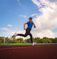 A Patient’s Guide to Hip Arthroscopy Surgery