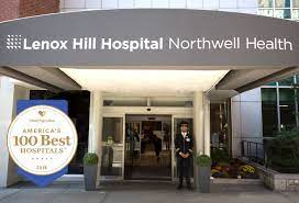 Northwell Health