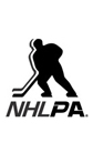 NHLPA