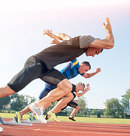 Pelvic Avulsion Injuries: Why They Happen in Teen and Young Adult Athletes