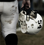 Reconditioning After a Groin Injury: The Missing Step in Many Return-to-Play Protocols