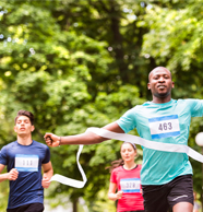 Diagnosing Groin Injuries: The Importance of Seeing a Groin Specialist