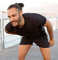 Why Groin Injuries Are Misdiagnosed: Understanding Core Muscle Injuries vs. Hernia