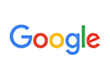 Google 318019