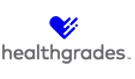 Healthgrades 318057