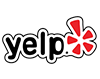 Yelp 14